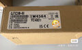 1PC NEW  Mitsubishi QJ71CN24-R4
