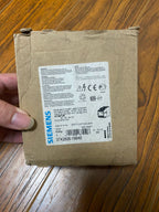 1pc new  SIEMENS 3TK2826-1BB40