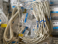 1pc new for SMC ZE155