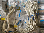 1pc new for SMC ZE155