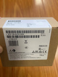 1PC New for Siemenz 6ES7234-4HE32-0XB0