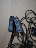 1pc New   KEYENCE LV-H65