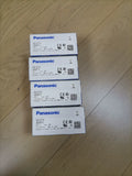 1pc New   Panasonic EX-F71