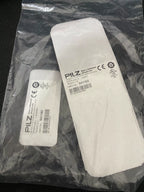 1pc new  PILZ 541103
