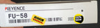 1pc New   KEYENCE FU-59
