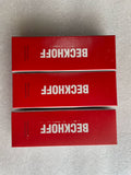 1pc New   Beckhoff EPP1018-0002