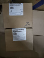 1pc New   SIEMENS 6ES7 288-1SR40-0AA0