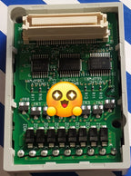 1pc New   Panasonic AFPX-TR8