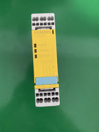 1pc new  SIEMENS 3TK2821-2CB30
