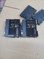 1pc New   Omron CJ2M-CPU13
