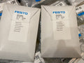 1pc new for FESTO CPV14-M1H-2X3-GLS-1/8 161362
