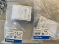 1pc new for Omron E3Z-T61