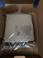 1pc New   YASKAWA SGD7S-2R8A00A002