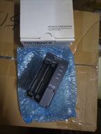 1pc New   KEYENCE KV-MC40V