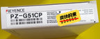 1pc New   KEYENCE PZ-G61CP