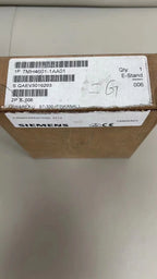 1PC New for Siemenz 7MH4601-1AA01