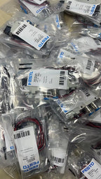 1pc new in box freeshipping Festo VUVG-LK14-B52-T-Q6-1H2L-W1-S  594879