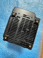 1pc New   KEYENCE CV-X300F