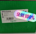 1pc new in box freeship BMXCPS3020