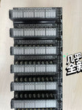 1PC NEW  Mitsubishi LX40C6-CM