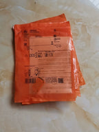 1PC NEW FOR  IFM O6H202  Free ship