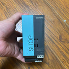 1pc new  SIEMENS 6EP1333-2AA01