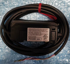 1pc New   KEYENCE IG-1050
