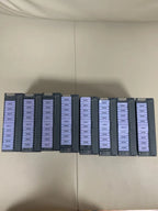 1PC New for Siemenz 6ES7331-7KF02-0AB0