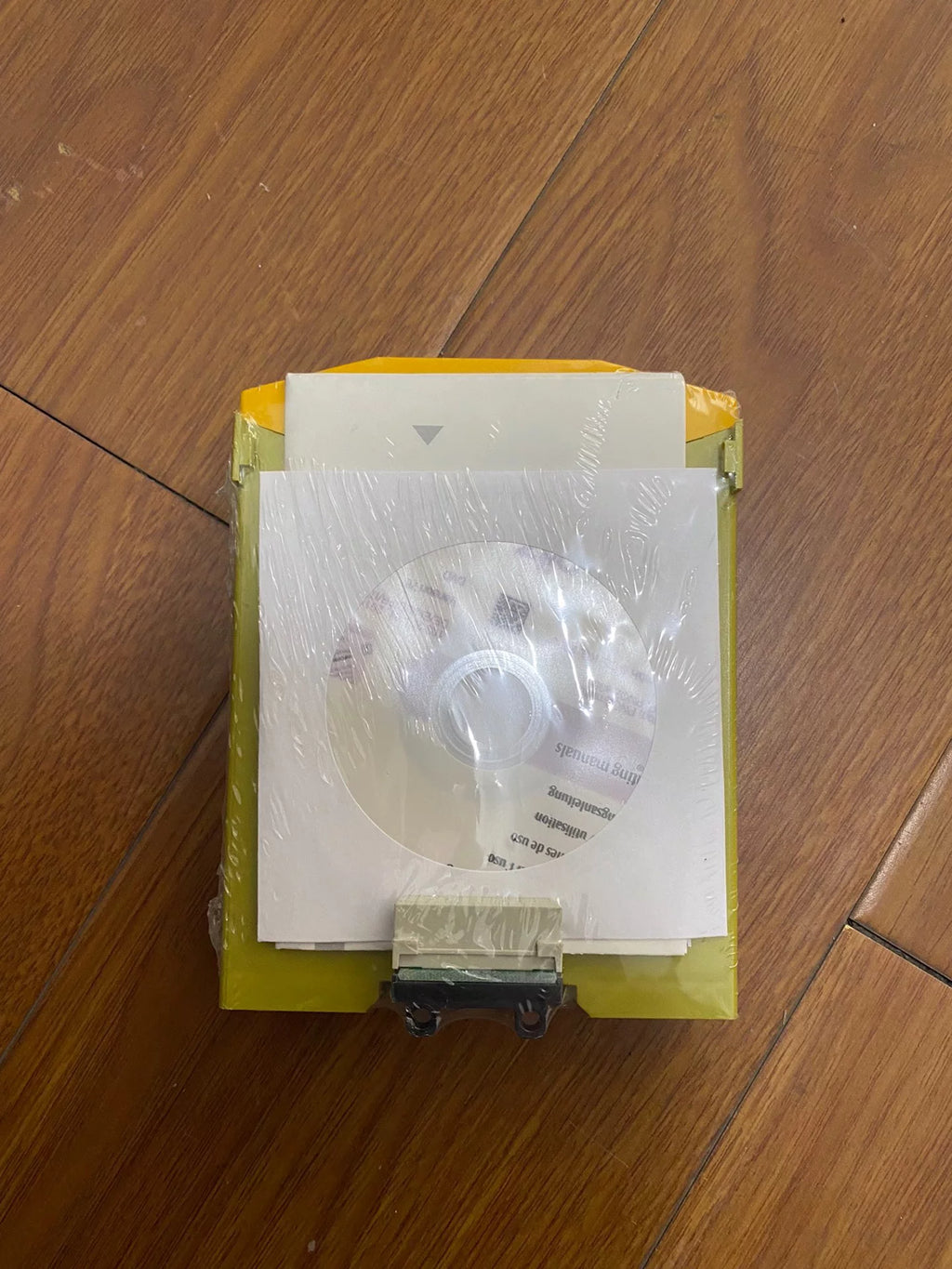 1pc new  PILZ pnoz ml1p 773540