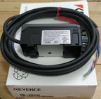 1pc New   KEYENCE IG-1000