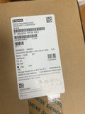 1PC New for Siemenz 6SL3210-1PE16-1UL1
