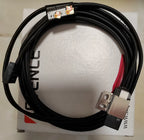 1pc New   KEYENCE LV-S41L