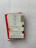 1pc New   Beckhoff EL2252