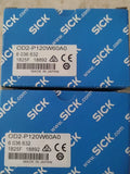 1pc new in box freeshipping SICK OD2-P120W60A0 6036632