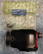 1pc New   KEYENCE IV-500MA