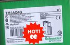 1pc new in box freeship TM3AQ4G