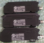 1pc New   KEYENCE FS-N13CP