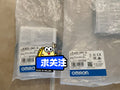 1pc new for Omron E3ZG-D61-S