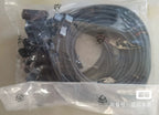 1pc New   Omron EE-SX671-WR