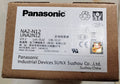 1pc New   Panasonic NA2-N8