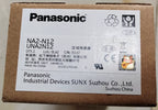 1pc New   Panasonic NA2-N8