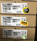 1PC NEW  Mitsubishi QJ71MB91