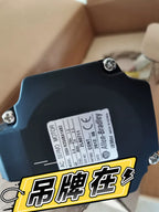 1PC NEW FOR  AB 2004-RZ04BA1AB3  Free ship