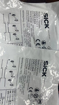 1pc new in box freeshipping SICK GSE6-P4211