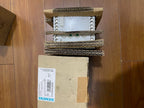 1pc new  SIEMENS 3TK2804-0BB4