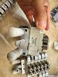 1pc new for SMC SY5220-5LZD-C6