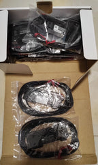 1pc New   KEYENCE FS-N42N