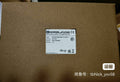 1pc new in box freeshipping P+F OMD25M-R2000-B23-V1V1D-SD-1L