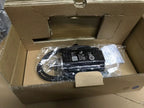 1pc New   YASKAWA SGM7J-04AFC6S