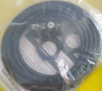 1pc New   Omron E3FA-DN13